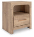 kinlanni-bedroom-package