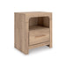 kinlanni-bedroom-package