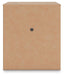 kinlanni-bedroom-package
