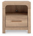 kinlanni-bedroom-package