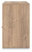 kinlanni-bedroom-package