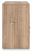 kinlanni-bedroom-package