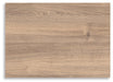 kinlanni-bedroom-package