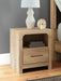 kinlanni-bedroom-package