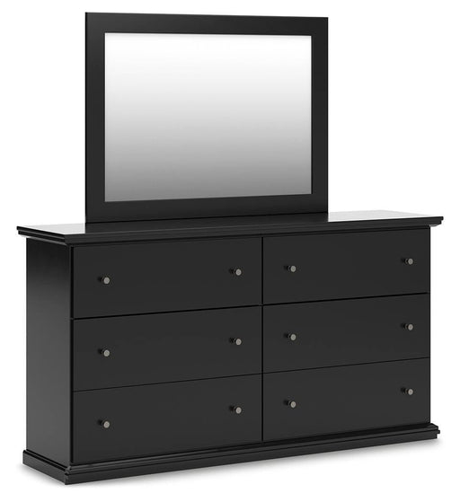 maribel-dresser-and-mirror