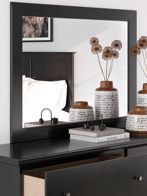 maribel-bedroom-mirror