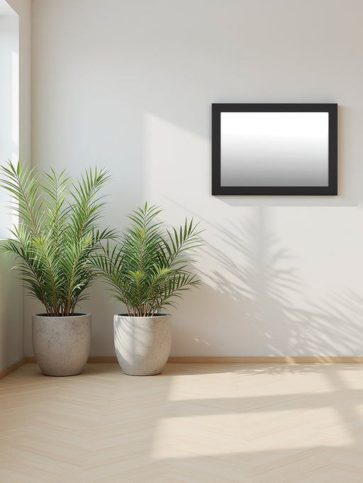 maribel-bedroom-mirror
