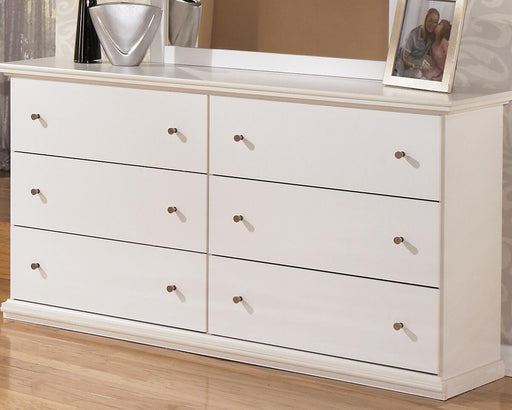 bostwick-shoals-youth-dresser