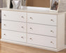 bostwick-shoals-youth-dresser