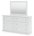 bostwick-shoals-bedroom-package