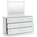 bostwick-shoals-dresser-and-mirror