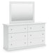 bostwick-shoals-dresser-and-mirror