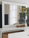 bostwick-shoals-bedroom-mirror