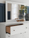 bostwick-shoals-bedroom-package