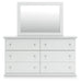 bostwick-shoals-dresser-and-mirror
