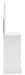 bostwick-shoals-bedroom-package