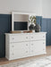 bostwick-shoals-bedroom-package