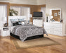 bostwick-shoals-youth-dresser