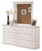 bostwick-shoals-youth-dresser