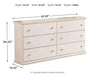 bostwick-shoals-youth-dresser