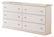 bostwick-shoals-youth-dresser