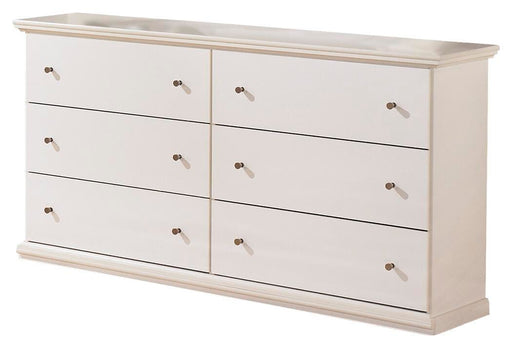 bostwick-shoals-youth-dresser