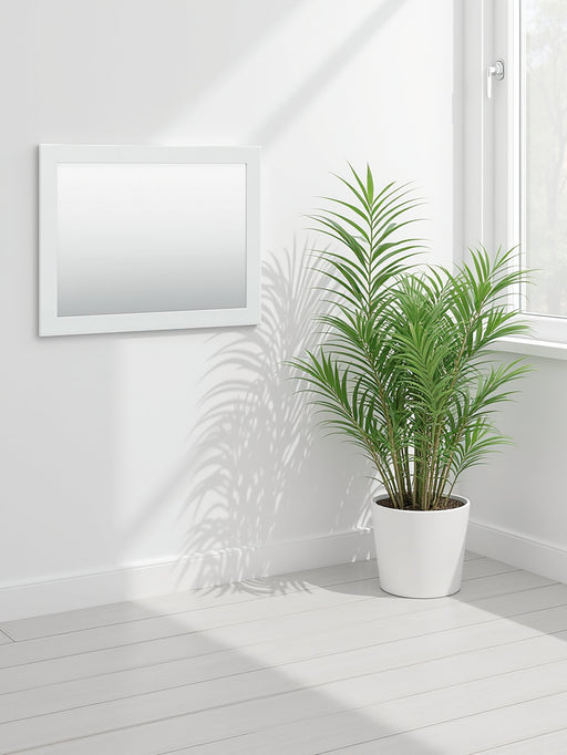 bostwick-shoals-bedroom-mirror