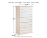 bostwick-shoals-youth-chest-of-drawers