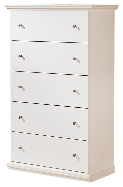 bostwick-shoals-youth-chest-of-drawers