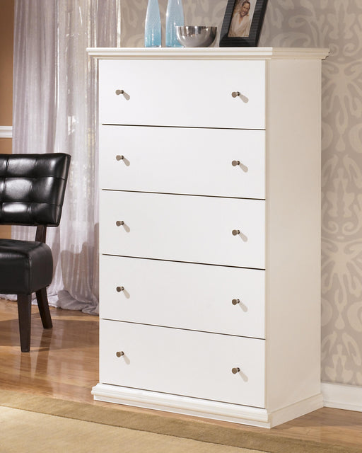 bostwick-shoals-youth-chest-of-drawers
