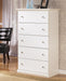 bostwick-shoals-youth-chest-of-drawers