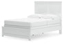 bostwick-shoals-bedroom-package