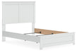bostwick-shoals-bedroom-package