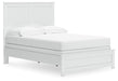 bostwick-shoals-bedroom-package
