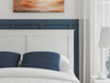 bostwick-shoals-bedroom-package