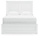 bostwick-shoals-bedroom-package