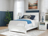 bostwick-shoals-bedroom-package