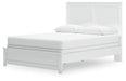 bostwick-shoals-bedroom-package