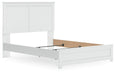 bostwick-shoals-bedroom-package