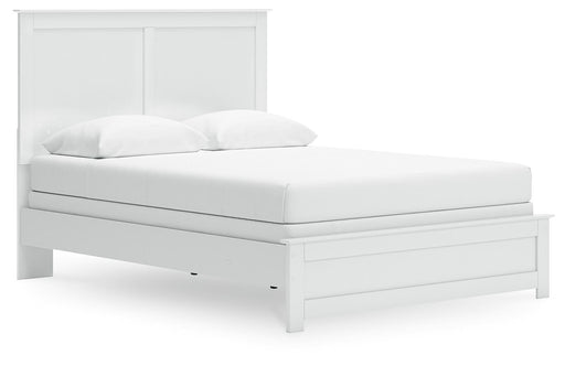 bostwick-shoals-bed