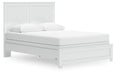 bostwick-shoals-bedroom-package