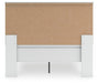 bostwick-shoals-bedroom-package