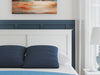 bostwick-shoals-bedroom-package