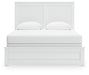 bostwick-shoals-bedroom-package