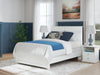 bostwick-shoals-bedroom-package
