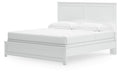 bostwick-shoals-bedroom-package