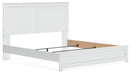 bostwick-shoals-bedroom-package