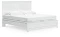 bostwick-shoals-bedroom-package