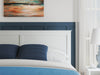 bostwick-shoals-bedroom-package