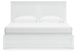 bostwick-shoals-bedroom-package